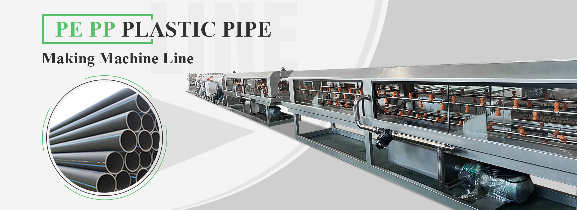 Haina Kirihou Pipe Production Raina wheketere
